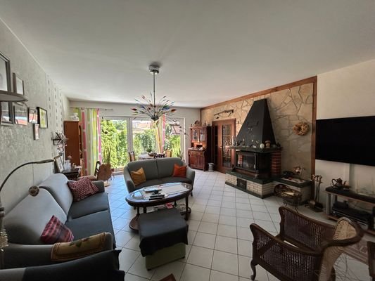 Wohnzimmer OG.jpg