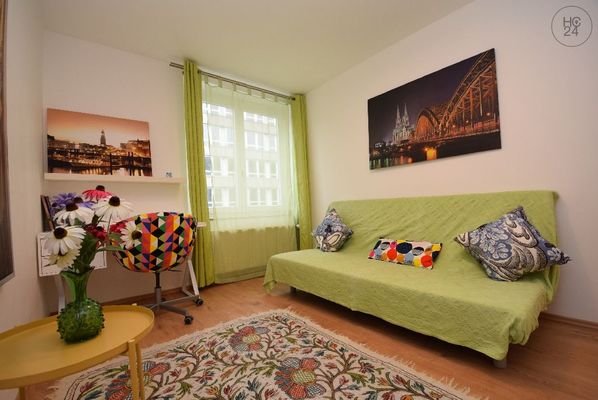 Bild18