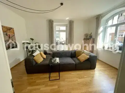 Stuttgart Wohnungen, Stuttgart Wohnung mieten