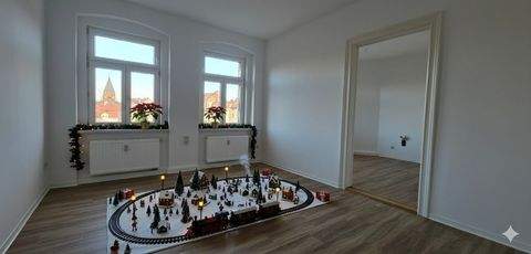 Görlitz Wohnungen, Görlitz Wohnung mieten