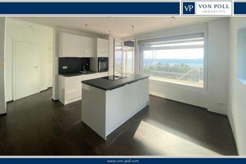 Elchingen Wohnungen, Elchingen Wohnung mieten