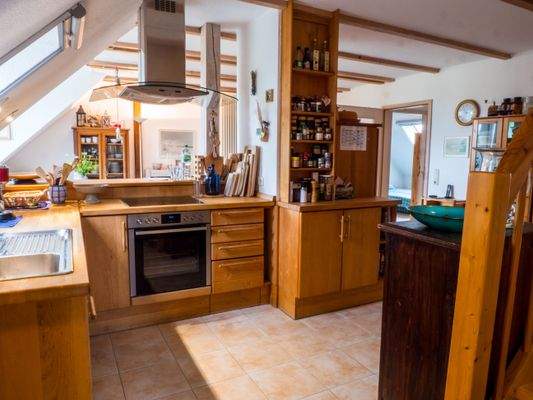 DG - Whg. 2 - Küche-Wohnzimmer 8269.jpg