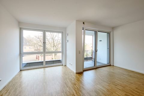 Bremen Wohnungen, Bremen Wohnung mieten