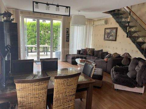 Sveti Vlas Häuser, Sveti Vlas Haus kaufen