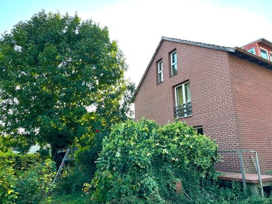Gartenansicht.jpeg