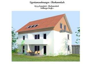 Ansicht Terrasse Kammlach.jpg