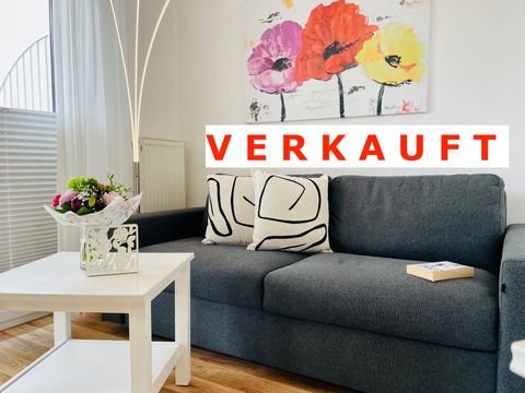 Göhren Wohnungen, Göhren Wohnung kaufen