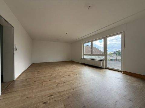 Meinborn Häuser, Meinborn Haus kaufen