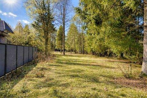 Buchholz Grundstücke, Buchholz Grundstück kaufen