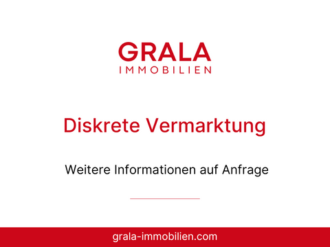 Bünde Häuser, Bünde Haus kaufen