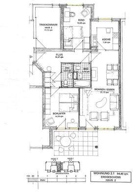 GR-Mahlstedt-WE-10-III.pdf