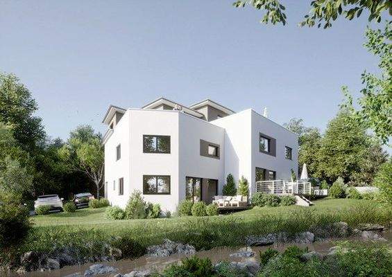 Herlenklinger Weg 3_ANSICHT 2.jpg