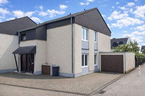 Trier Wohnungen, Trier Wohnung mieten