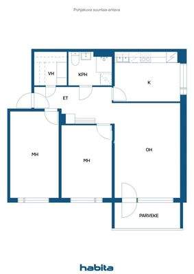 https://www.habita.com/media/cache/resolve/floor_plan_wm_maija/673642/69c25cb24be1a431657047.jpg