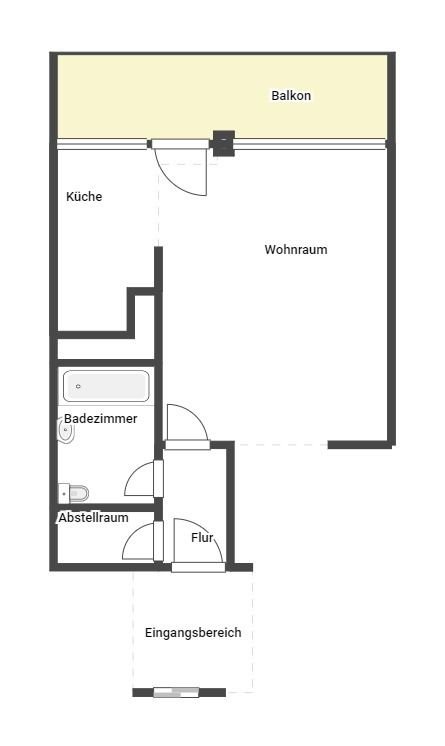 Neustadt an der Weinstraße Wohnungen, Neustadt an der Weinstraße Wohnung mieten