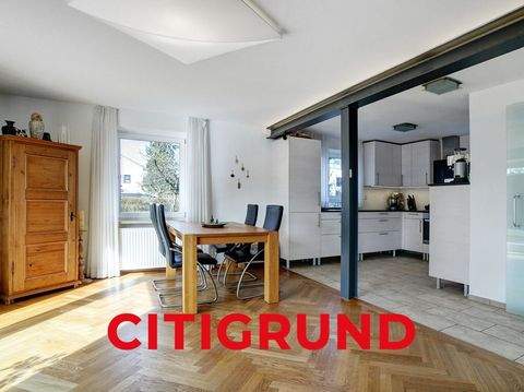 Gauting Häuser, Gauting Haus kaufen