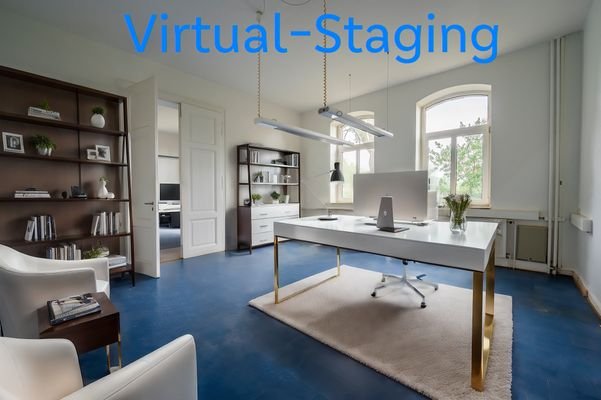 Virtual-Staging (13)