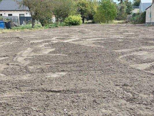 Baugrundstück  beräumt I.jpg