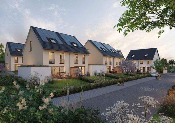 unverbindliche Illustration