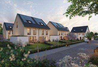 unverbindliche Illustration