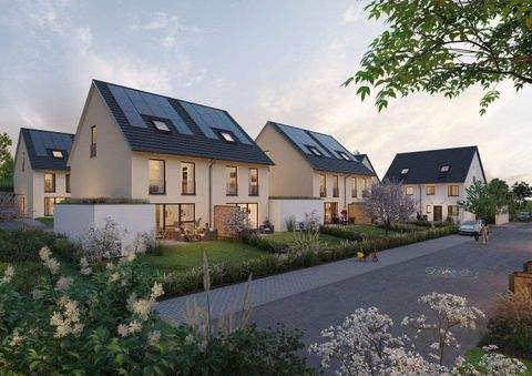 Bretten Häuser, Bretten Haus kaufen