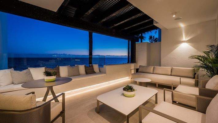 Photo: Apartment in Marbella Golden Mile