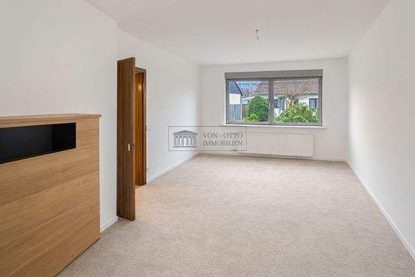 Essen mit der Familie