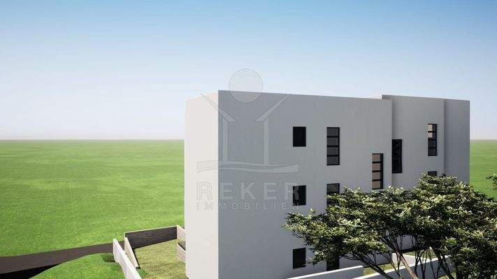 75,53 m² Wohnfläche