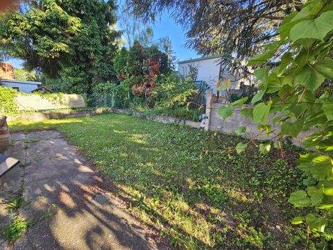 Wien Häuser, Wien Haus mieten 