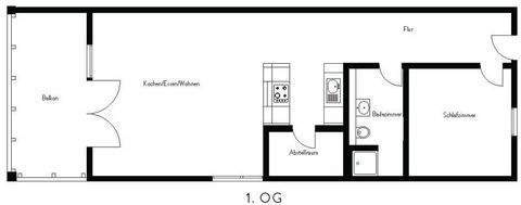 Aalen Wohnungen, Aalen Wohnung mieten