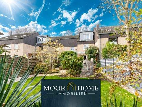 Lingen Häuser, Lingen Haus kaufen