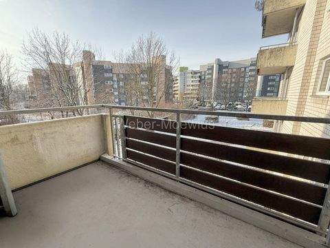 Bonn Wohnungen, Bonn Wohnung kaufen