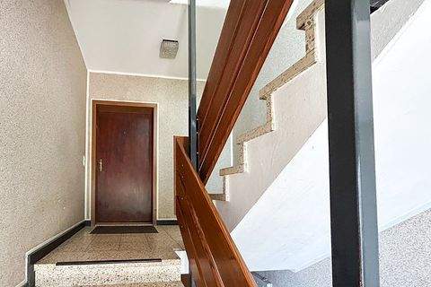 Garbsen Renditeobjekte, Mehrfamilienhäuser, Geschäftshäuser, Kapitalanlage