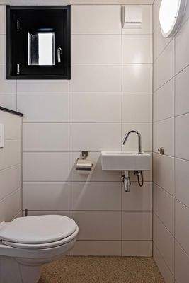 Ferienhaus Holland kaufen 023