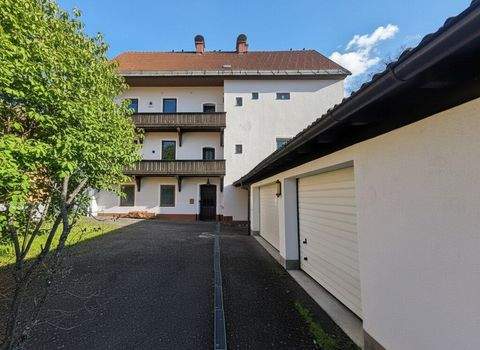 Aflenz Kurort Häuser, Aflenz Kurort Haus kaufen