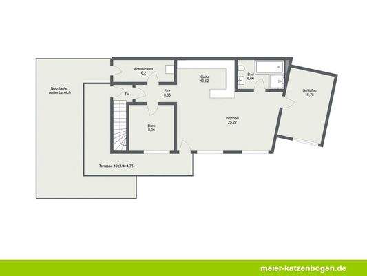 Grundriss Großmehring.jpg