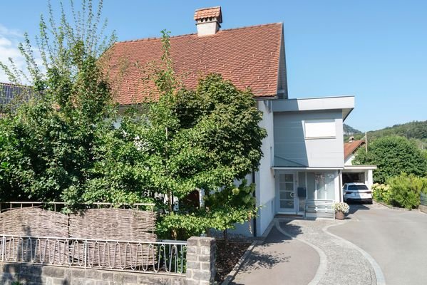Ansicht