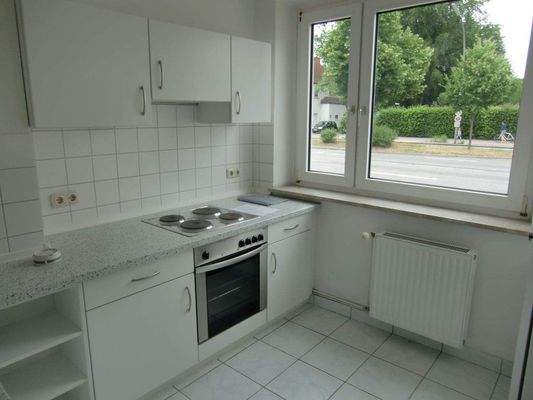 Impressionen/Innenfoto