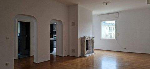 Berlin Häuser, Berlin Haus kaufen