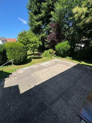 WhatsApp Bild 2025-06-25 um 11.58.05_8b20eaba.jpg