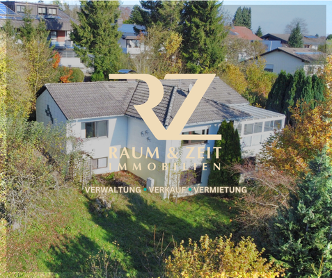 Titelbild Rüßwihl.png