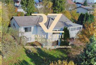 Titelbild Rüßwihl.png