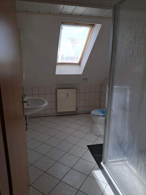 Wolde Wohnungen, Wolde Wohnung mieten