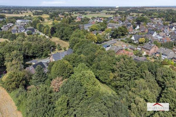 Gildenweg31Dorsten63_logo