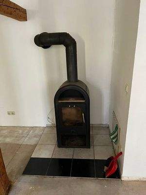 Kaminofen EG-Wohnen.jpeg