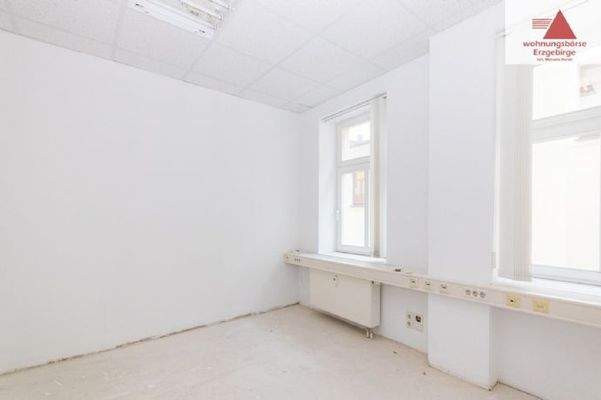 5805 Gewerbe in Annaberg-Buchholz