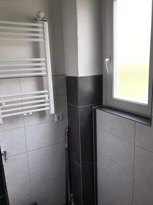 WhatsApp Image 2026-03-08 at 13.43.33 (13).jpeg