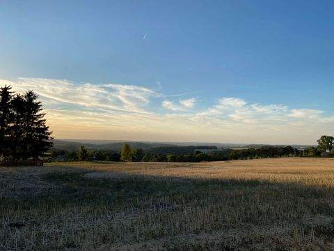 Tirpersdorf Grundstücke, Tirpersdorf Grundstück kaufen