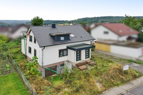 Kürnbach Häuser, Kürnbach Haus kaufen