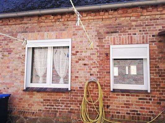 IMG_20220308_102029_resized_20220324_100422566